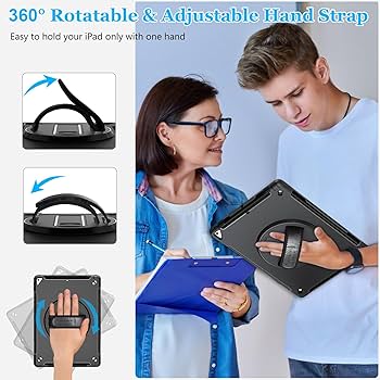 120hz対応 iPad pro第2世代 12.9インチ64GB（カバー付き） 120hz対応 iPad pro第2世代 12.9インチ64GB（カバー付き） Apple